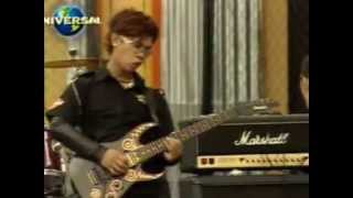 Download lagu KAPTEN-DENGAR.wmv mp3 Download lagu KAPTEN-DENGAR.wmv mp3