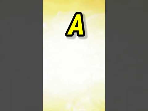 Why INFINITY STONES don't work in TVA? 🤔 #shorts