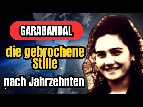 Garabandal: The miracle that will change the world? The truth behind the visions?