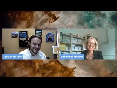 Psy 375 senior interview essay 08 picture