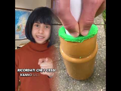 La vendetta è un cesso che va sturato freddo🚽