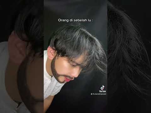 rill-ga-sih-xyzbca-funny-1