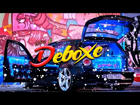 Vai com a PPk no chão - MC rd - DrChrystopher