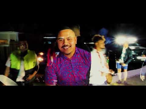 Tuavao Brothers - Kamaiki Salafai ft. Niah S. Eteru