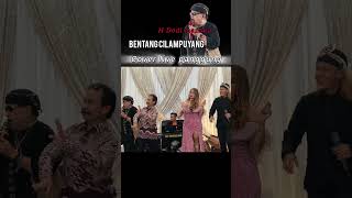 Download lagu bentang cilampuyang - H dodi mansyur #bentangcilampuyang #lagusunda #hdodimansyur #beranda #hiburan mp3