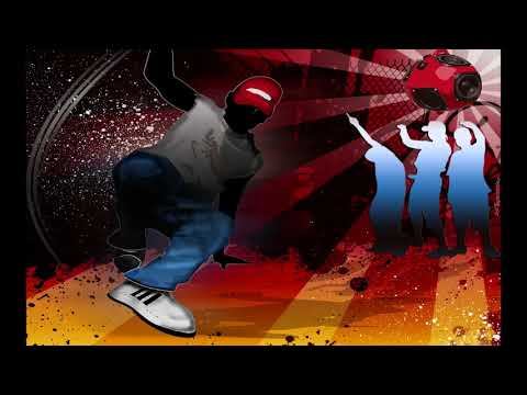 JEDZIEMY CLUB-owo WRZESIEŃ 2019