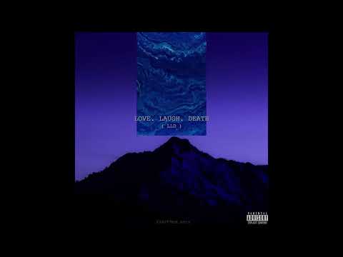 XAKHI - LLD  (feat. san x)