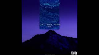 LLD Music Video
