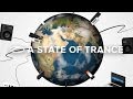 Armin van Buuren - A State Of Trance Year Mix ...
