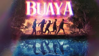 Download lagu Orkes A Hizadin - Buaya mp3