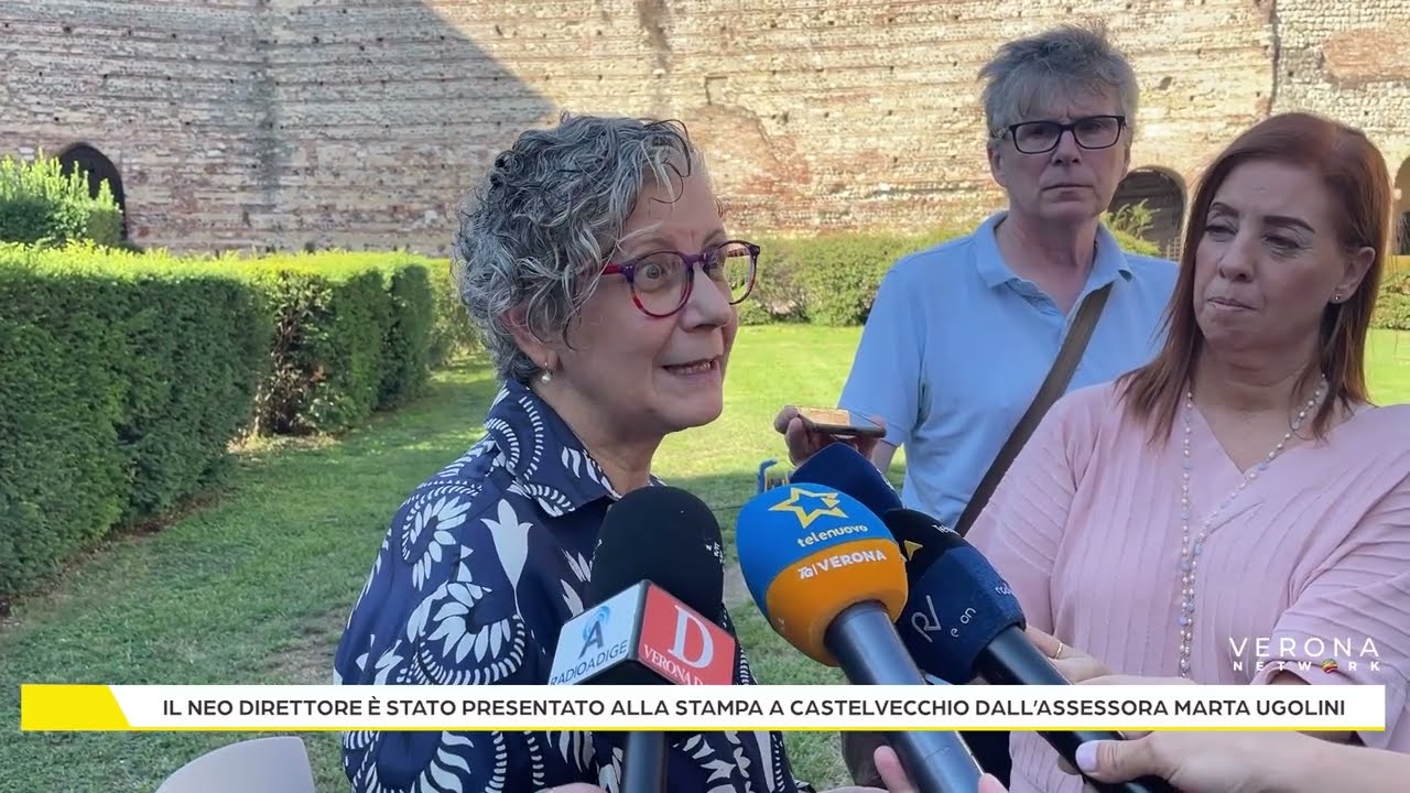 Descrizione dell'immagine