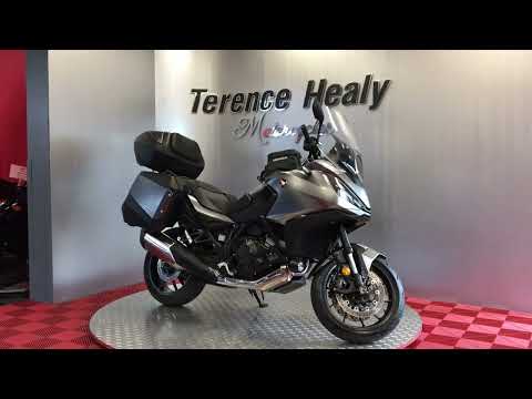 2022 Honda NT1100 ''DEPOSIT TAKEN'' - Image 2