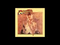 Raiders of the Lost Ark Soundtrack Track 15. "The Fist Fight/The Flying Wing" John Williams