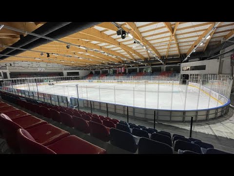 CLJ: BS POLONIA BYTOM  - MKS SOKOŁY TORUŃ