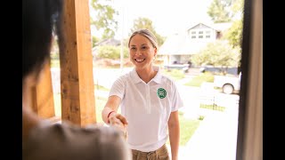 Alert 360 Home Security: More Than Just a System, It’s Peace of Mind