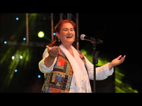 download lagu mp3 mp4 Geleceim Ama Yol Bozuk Bozuk, download lagu Geleceim Ama Yol Bozuk Bozuk gratis, unduh video klip Geleceim Ama Yol Bozuk Bozuk