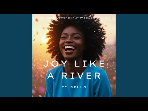 TY Bello – Praise Praise Praise ft. Nosa - Official Video