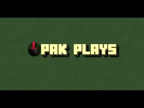 Pak Plays12/24/2015 - Legend of Dungeon