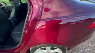 Download lagu lvGDrXWNA5muDBA3QFrfz2s0pZhjzfcXgaEAr2bLqJE= plaintext 638996228250593375 mp3