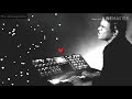 Yuvan Kaadhal Valarthen Bgm Whatsapp Status