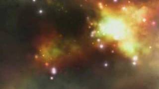 Zappa-Treacherous Cretins