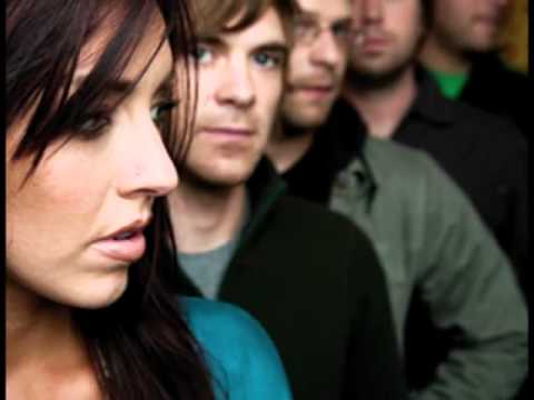 Video thumbnail for I'll Be OK