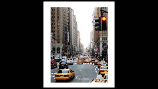 Everything But The Girl - No Difference