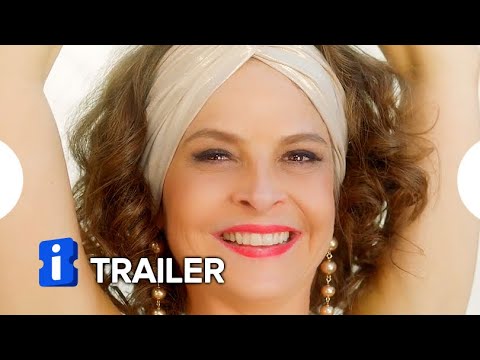 PÉROLA | Trailer Oficial