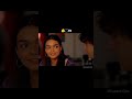 Un Viliyil Vilunthen Vinveliyil Parantha Whatsapp Status Song Female Version 3SQueenz Editz