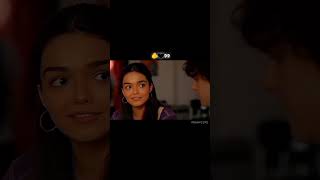 Download lagu ❣Un Viliyil❣Vilunthen Vinveliyil❣ Parantha ❣Whatsapp Status❣Song❣Female Version❣3SQueenz Editz❣ mp3 Download lagu ❣Un Viliyil❣Vilunthen Vinveliyil❣ Parantha ❣Whatsapp Status❣Song❣Female Version❣3SQueenz Editz❣ mp3