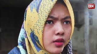 Download lagu Ngapak jual Tempe mp3