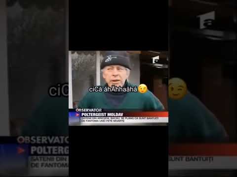 Observatorul de la ora 6 este bântuit