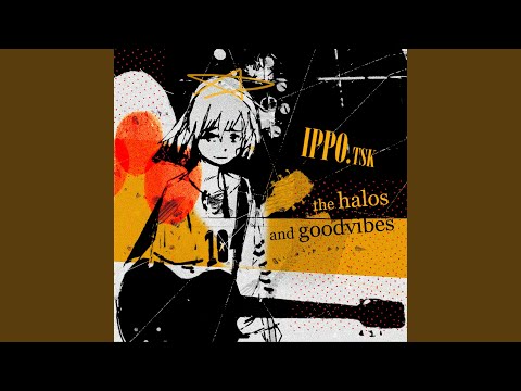 Video thumbnail for Okaasan (Mother)