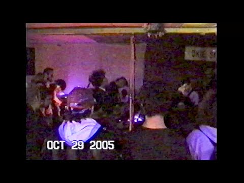 [hate5six] Yavinfive - October 29, 2005 Video