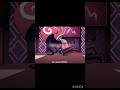 VEL S VOICE IS SO Hazbinhotel Vivziepop Velvette Vees Valentino Edit
