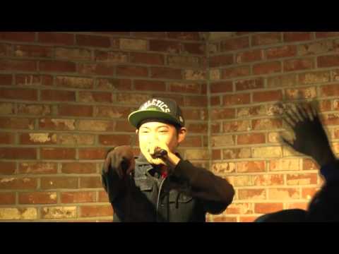 (150926) TUJL36 - FANA "가면무도회"