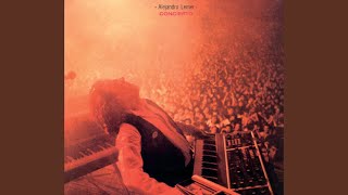 Algunas Frases (Remastered Live Version)