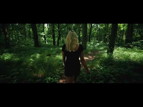 Starzy Drwale - Smok (Kartky - Smoke REMIX) (prod. HVZX)