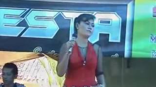 Download lagu Pongdut santi maranthika mp3