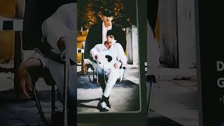 Download lagu DJ AKIMILAKU MASIH GANTENG VIRAL DI TIKTOK mp3