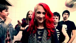 Greenville Festival - Introduction with Willi Tanner