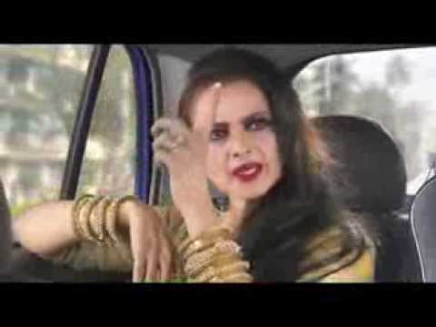 Snickers Tvc 25 Sec