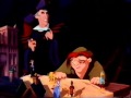 The Hunchback Of The Notre Dame Out There Part 1 Polish