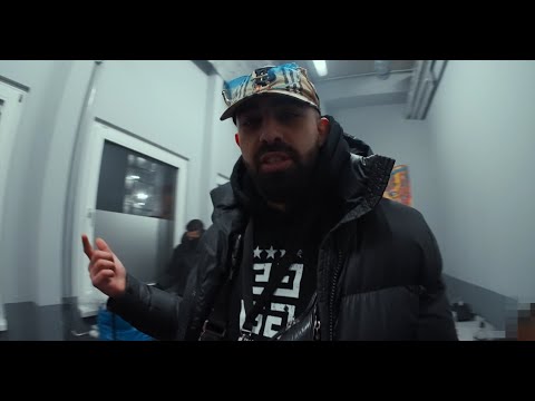 (FREE) Koushino x Satix x Lacazette x Kardo - Type Beat Instrumental