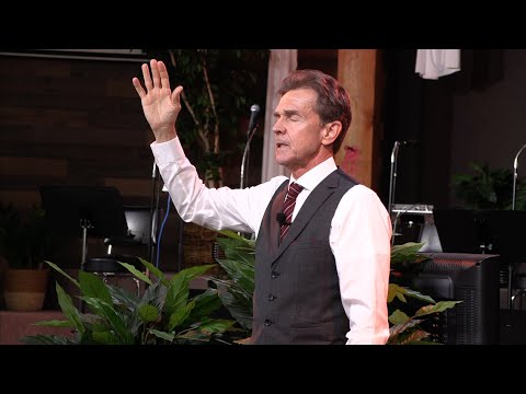 23 Minutes in Hell - 2023 - Bill Wiese