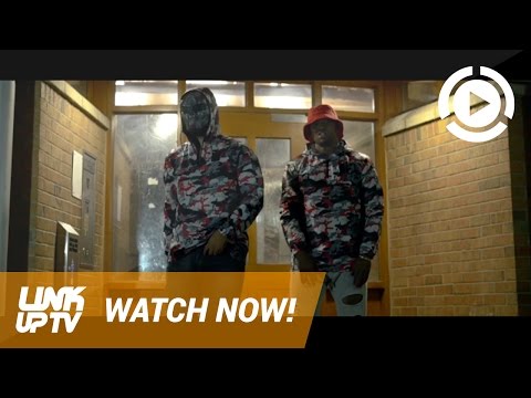 Drepound x D.O.T - 24/7 [Music Video] @Drepound | @Alldoteverything