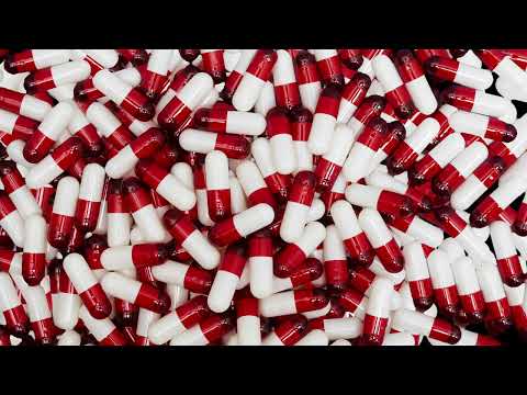 Nasho Montana - Esta ketita (Cover) Oficial