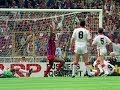 Crystal Palace's Run To The 1990 FA Cup Final