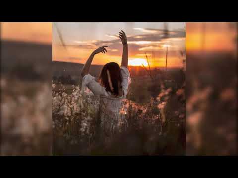 Ram Dass – Here and Now – Ep. 118 – A Sense of Change: Part 1