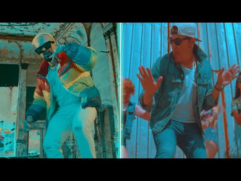 🌍 Manele De Top   🌴 ASU ✖️ Jimmy Dub - Dor De Tine 🌴 Manele Noi Marca Asu Studio 🌍